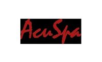 AcuSpa - Pasadena, CA Gift Card