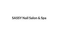 SASSY Nail Salon & Spa - Washington, DC Gift Card