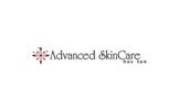 Advanced Skin Care Day Spa - New York, NY