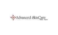 Advanced Skin Care Day Spa - New York, NY Gift Card