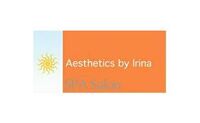 Aesthetics by Irina - Long Beach, CA Gift Card