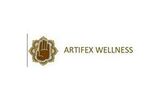 Artifex Wellness Center - Minneapolis, MN