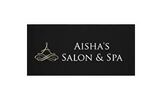 Aisha's Salon & Spa - North Houston, TX