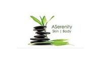ASerenity Skin | Body - San Diego, CA Gift Card