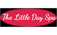 The Little Day Spa - Sarasota, FL Gift Card