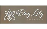 Day Lily Salon and Spa- Colorado Springs, CO