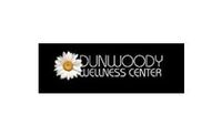 Dunwoody Wellness Center- Dunwoody, GA Gift Card