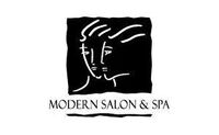 Modern Salon & Spa - Birkdale Village- Huntersville, NC Gift Card
