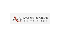 Avant-Garde Salon & Spa - Coral Gables, FL Gift Card
