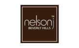 Aveda Nelson J Salon - Beverly Hills, CA