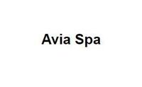 Avia Spa - Indianapolis, IN Gift Card