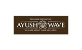 Ayush Wave - Ayurveda Spa I Yoga - Sugar Land, TX