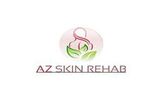 AZ Skin Rehab - Mesa, AZ