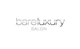 Bare Luxury Salon - University Place - New York, NY
