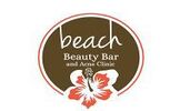 Beach Beauty Bar - Huntington Beach, CA