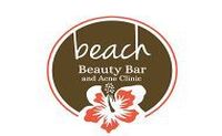 Beach Beauty Bar - Huntington Beach, CA Gift Card