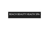 Beach Beauty Health Spa - Miami Beach, FL