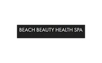 Beach Beauty Health Spa - Miami Beach, FL Gift Card