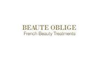 Beaute Oblige - New York, NY Gift Card