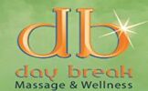 Day Break Massage & Wellness - Charlotte, NC