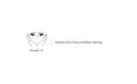 Beautiful Me Skin Care - Austin, TX Gift Card