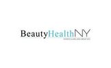 Beauty Health NY - New York, NY