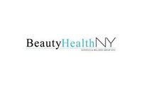 Beauty Health NY - New York, NY Gift Card
