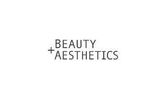 Beauty Plus Aesthetics - New York, NY