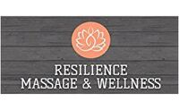 Resilience Massage and Wellness- Mesa, AZ Gift Card