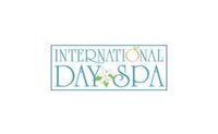International Day Spa - Redlands, CA Gift Card