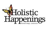 Holistic Happenings Healing- Tinley Park, IL