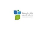 Beverly Hills Aesthetics - Beverly Hills, CA