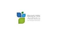 Beverly Hills Aesthetics - Beverly Hills, CA Gift Card
