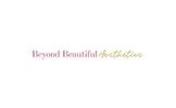 Beyond Beautiful Aesthetics - New York