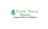 Beyond Beauty Skincare - Tempe, AZ