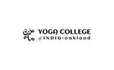 Bikram Yoga Oakland - Oakland, CA