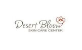 Desert Bloom Skin Care Center - Scottsdale, AZ