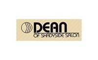 Dean Of Shadyside Salon - Pittsburgh, PA Gift Card