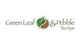 Green Leaf & Pebble Tea Spa- Virginia Beach, VA