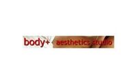 body + aesthetics studio - Scottsdale, AZ Gift Card