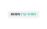 Body Factory Skin Care - New York, NY