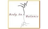 Body in Balance Health Center & Spa - Manhattan Beach, CA