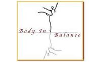 Body in Balance Health Center & Spa - Manhattan Beach, CA Gift Card