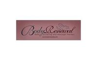 Body Renewal - Chandler, AZ Gift Card