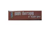 Body Therapy and Hair Spa - Scottsdale, AZ