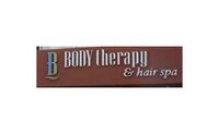 Body Therapy and Hair Spa - Scottsdale, AZ Gift Card
