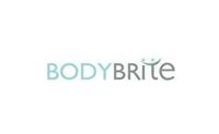 BodyBrite - Austin, TX Gift Card