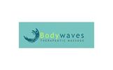 Bodywaves Therapeutic Massage - Boston, MA