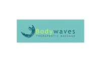 Bodywaves Therapeutic Massage - Boston, MA Gift Card