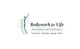Bodywork for Life - Scottsdale, AZ